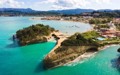 10 Best Lebanon Beaches: The Ultimate Insider’s Guide