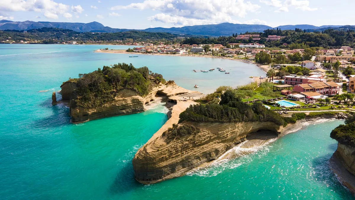 10 Best Lebanon Beaches: The Ultimate Insider’s Guide