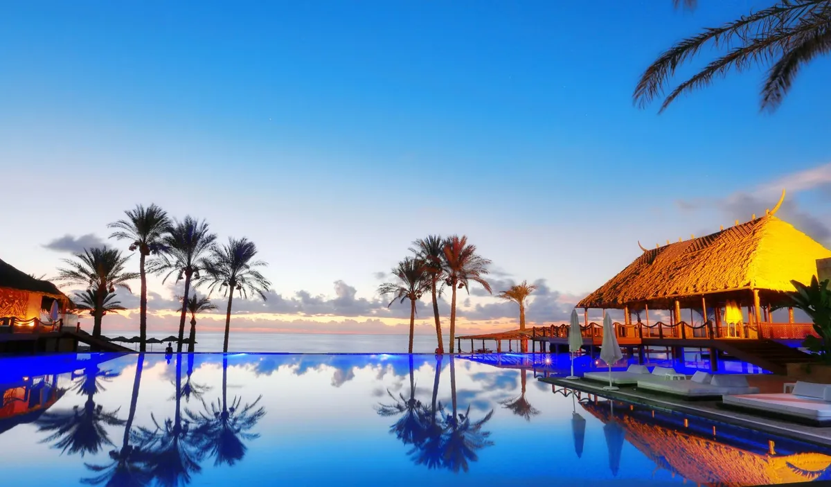 10 best lebanon beaches the ultimate insiders guide 5