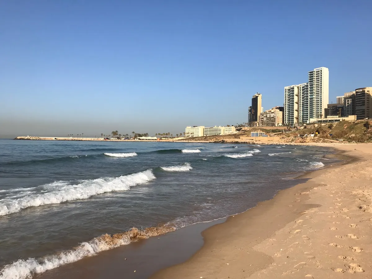 10 best lebanon beaches the ultimate insiders guide 6