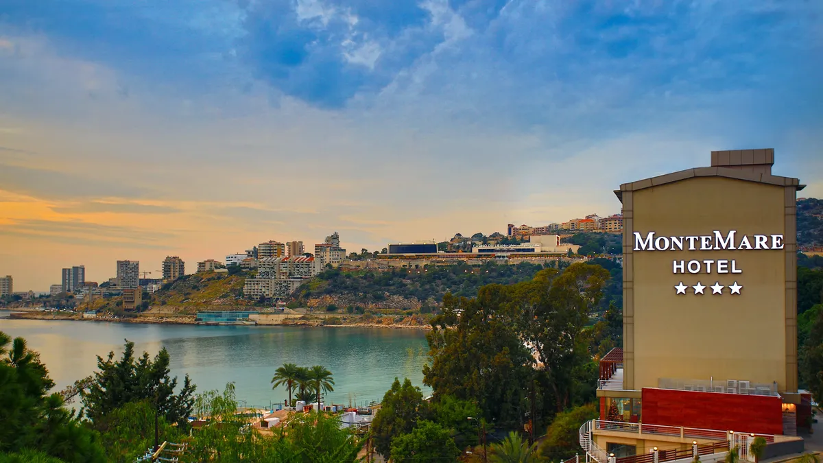 10 best lebanon beaches the ultimate insiders guide 7
