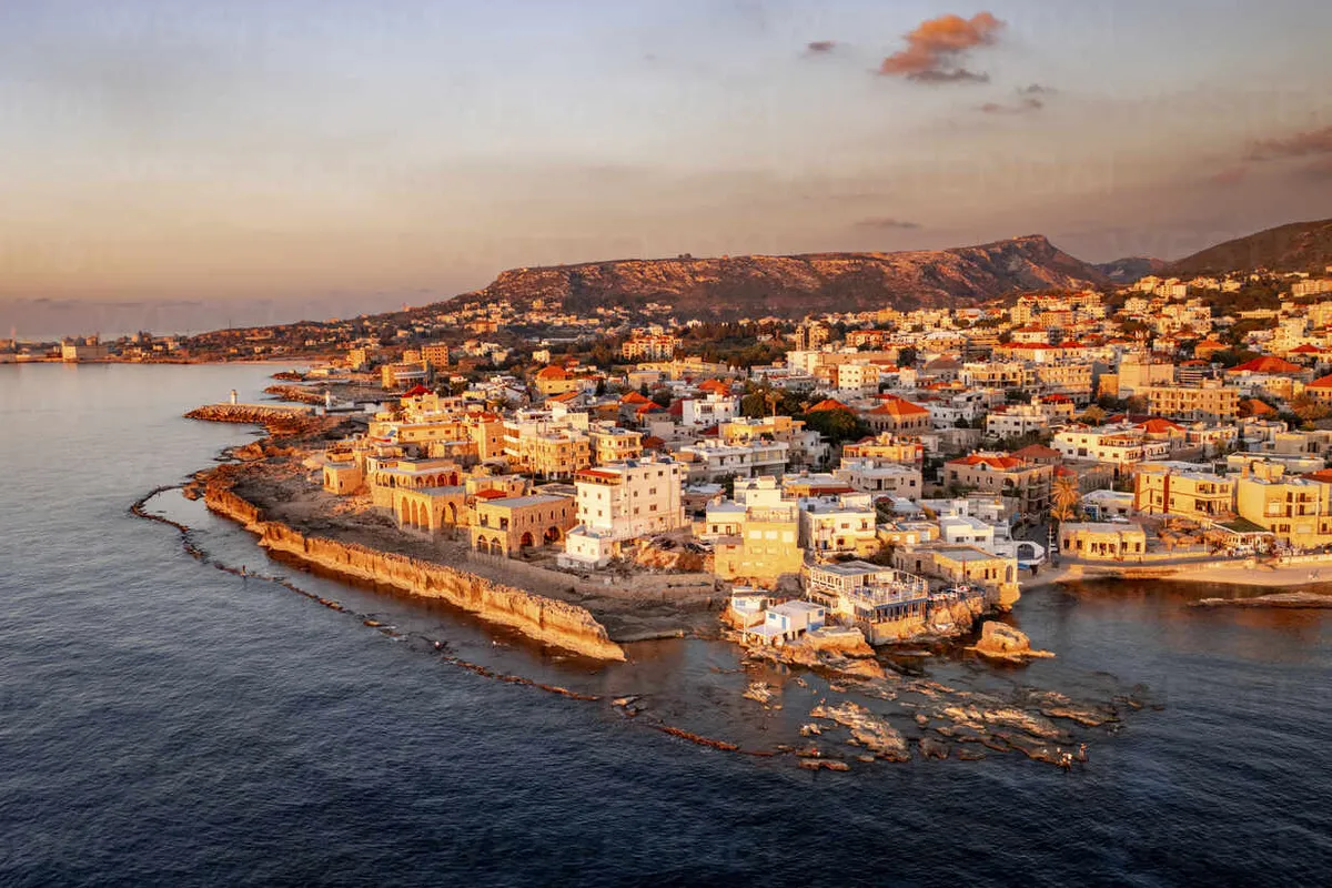 10 best lebanon beaches the ultimate insiders guide 9