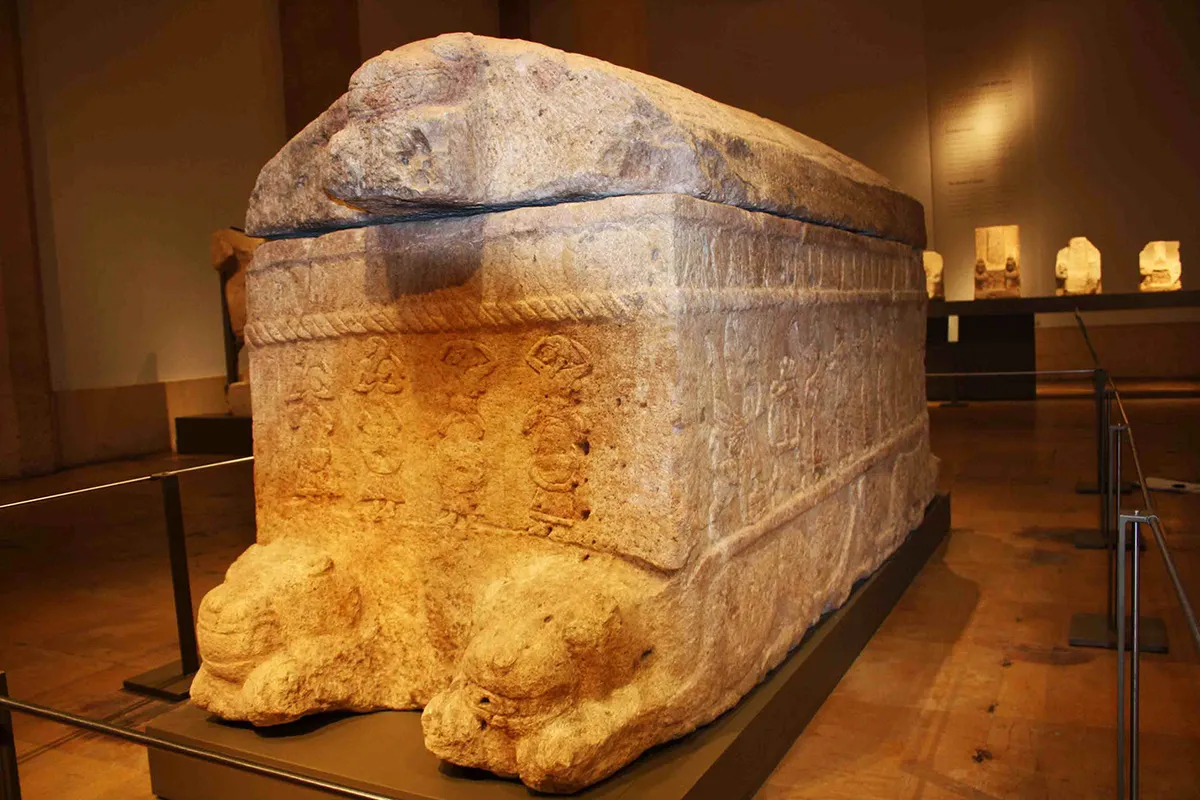 byblos lebanon guide to the worlds oldest city 3