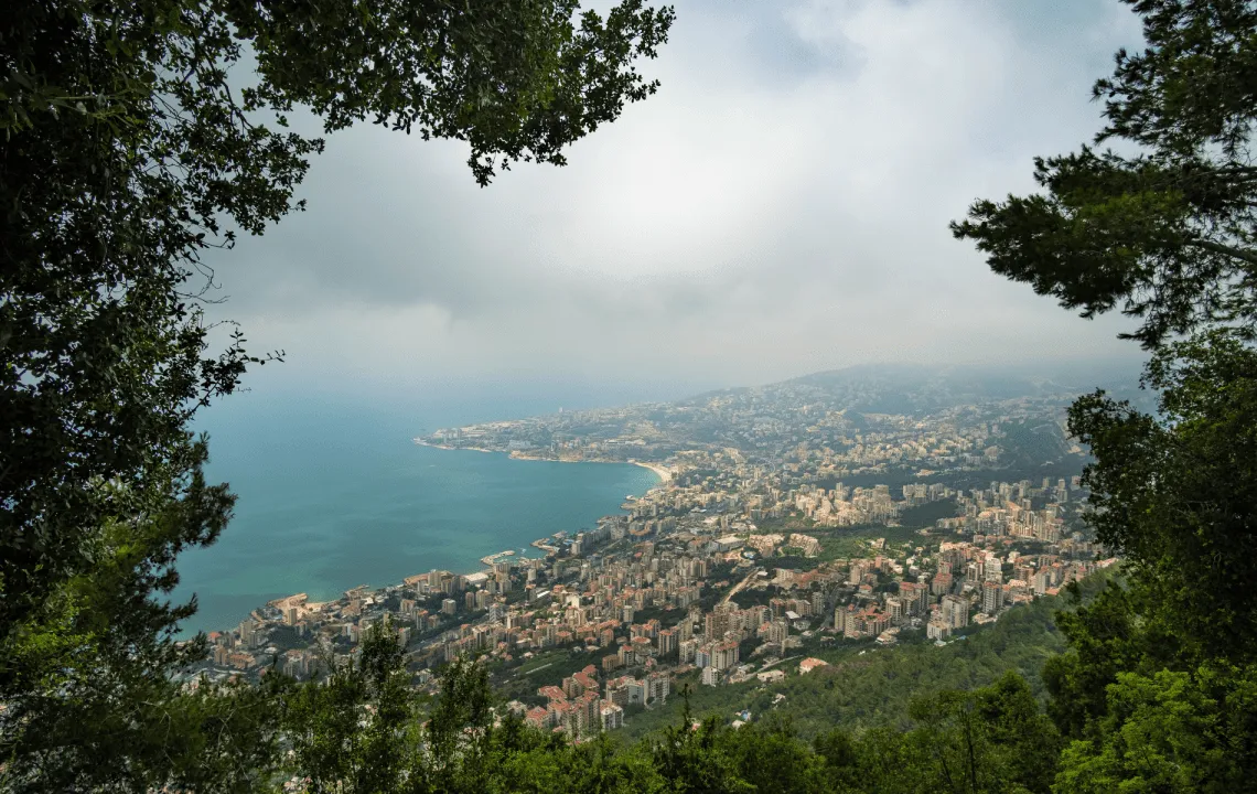 lebanon mountains 7 part guide to your epic adventure 1