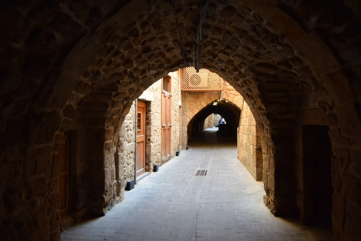 sidon lebanon an insiders guide to an ancient port city 2