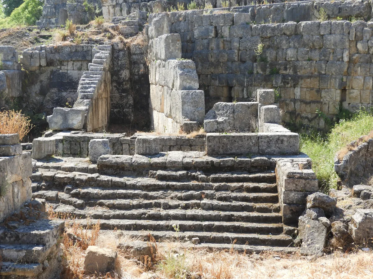 sidon lebanon an insiders guide to an ancient port city 4