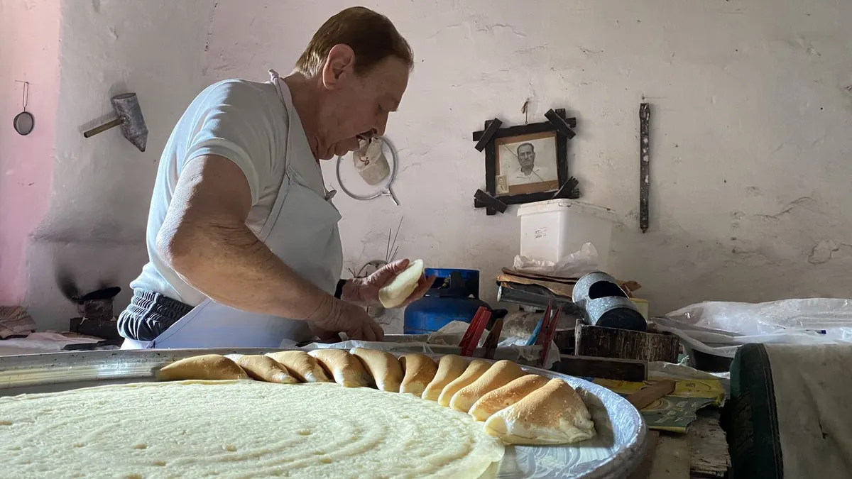 sidon lebanon an insiders guide to an ancient port city 5