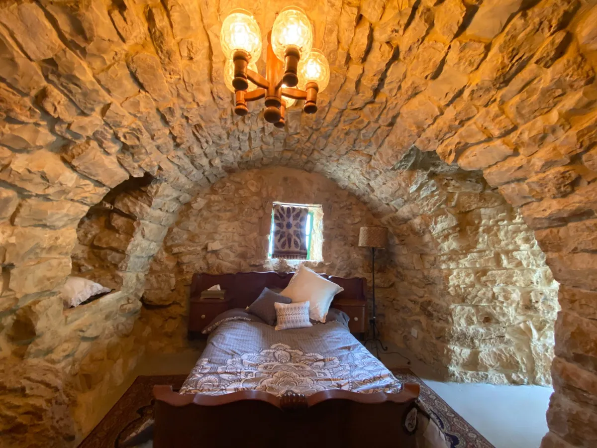 sidon lebanon an insiders guide to an ancient port city 6