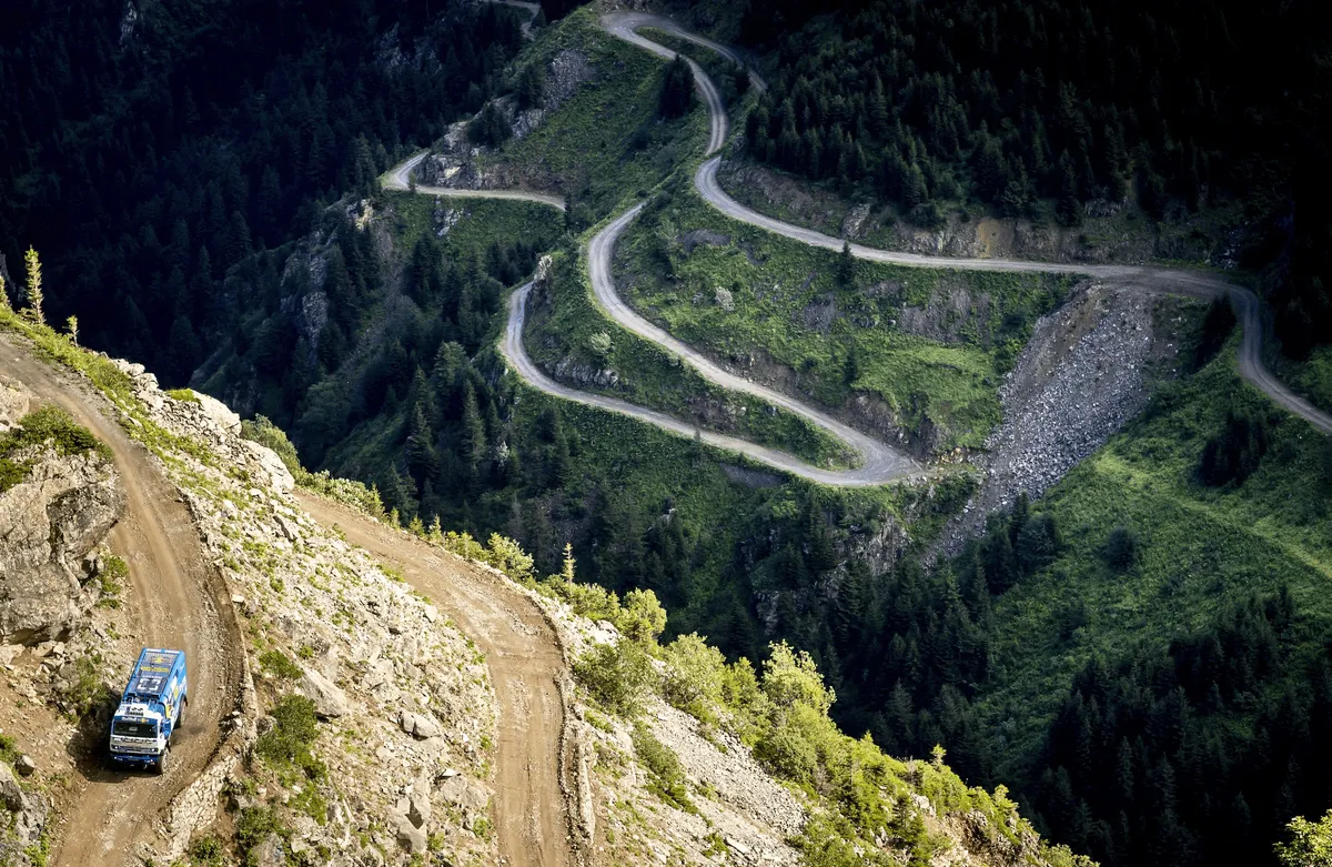 the ultimate lebanon travel guide an honest journe 4