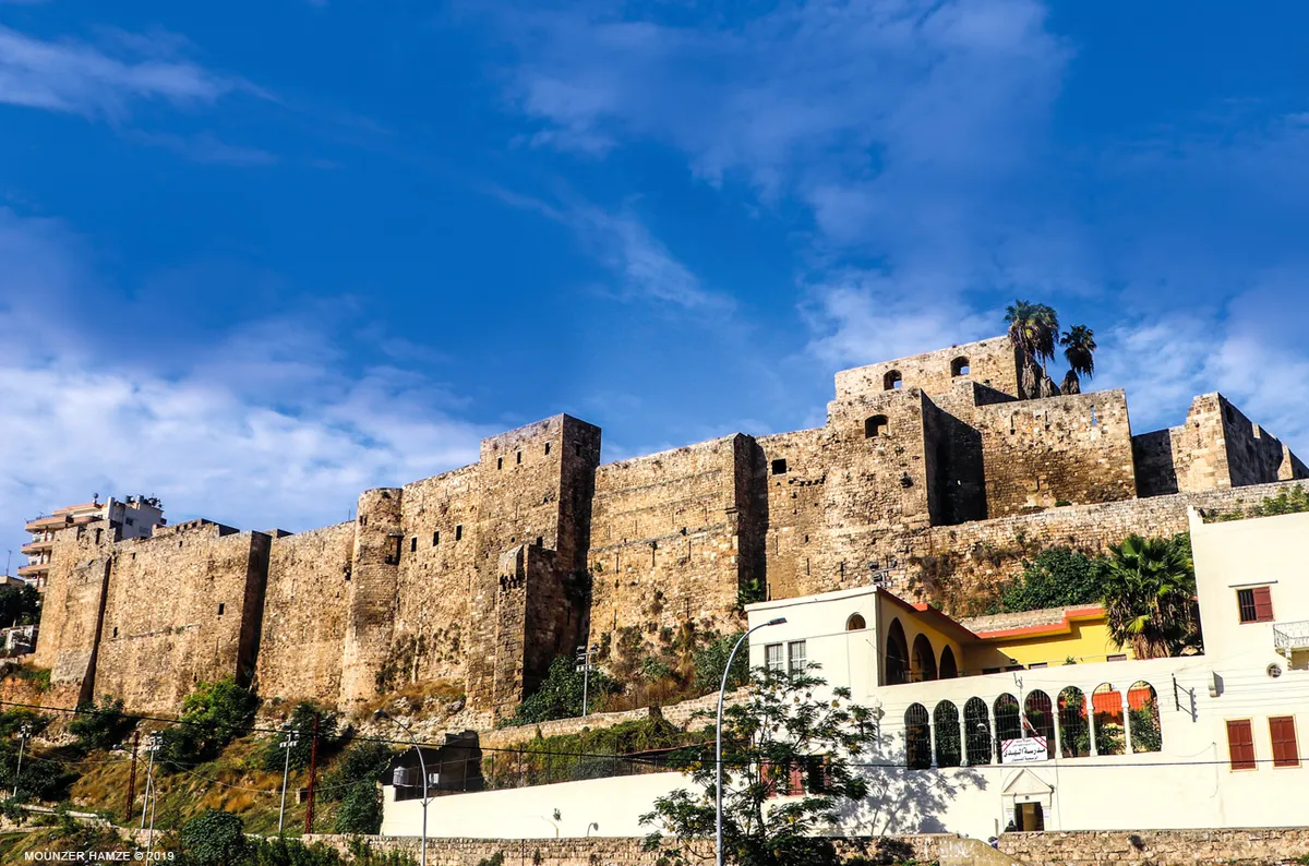 tripoli lebanon an ultimate guide to a misunderstood city 1