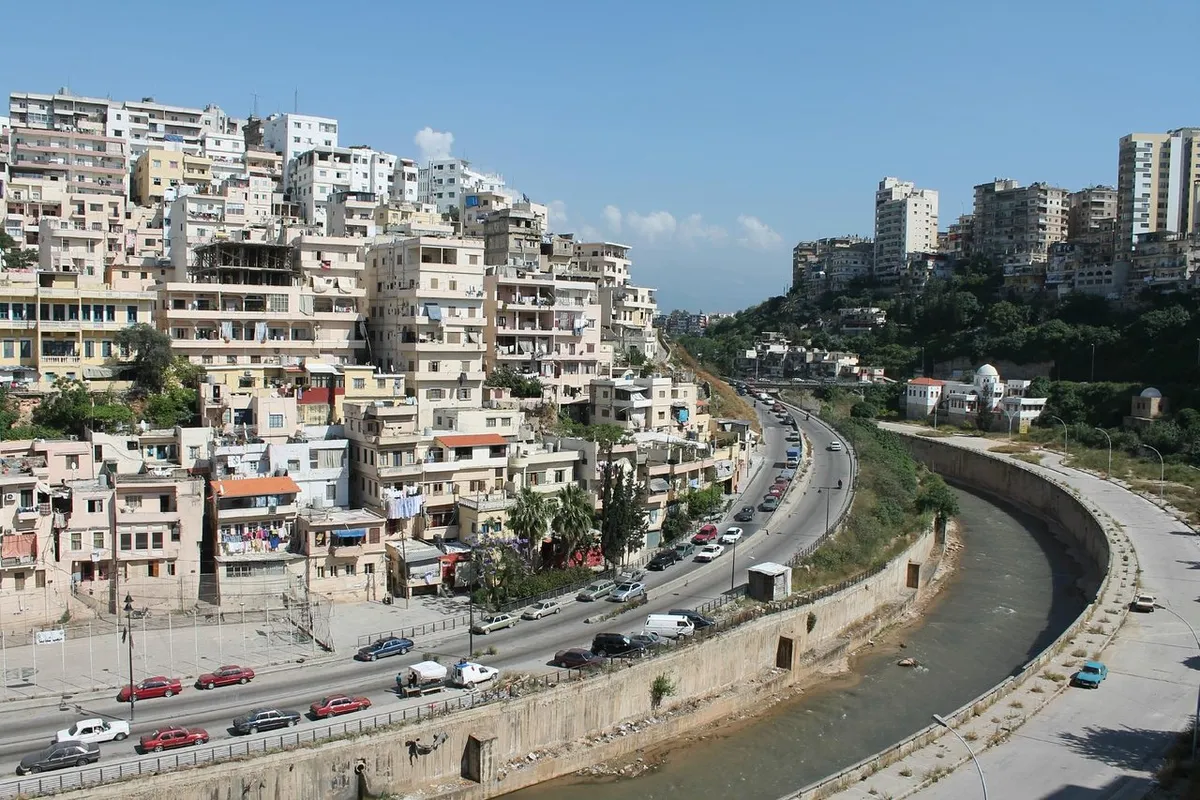 tripoli lebanon an ultimate guide to a misunderstood city 4