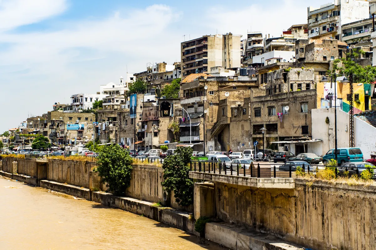 tripoli lebanon an ultimate guide to a misunderstood city 7