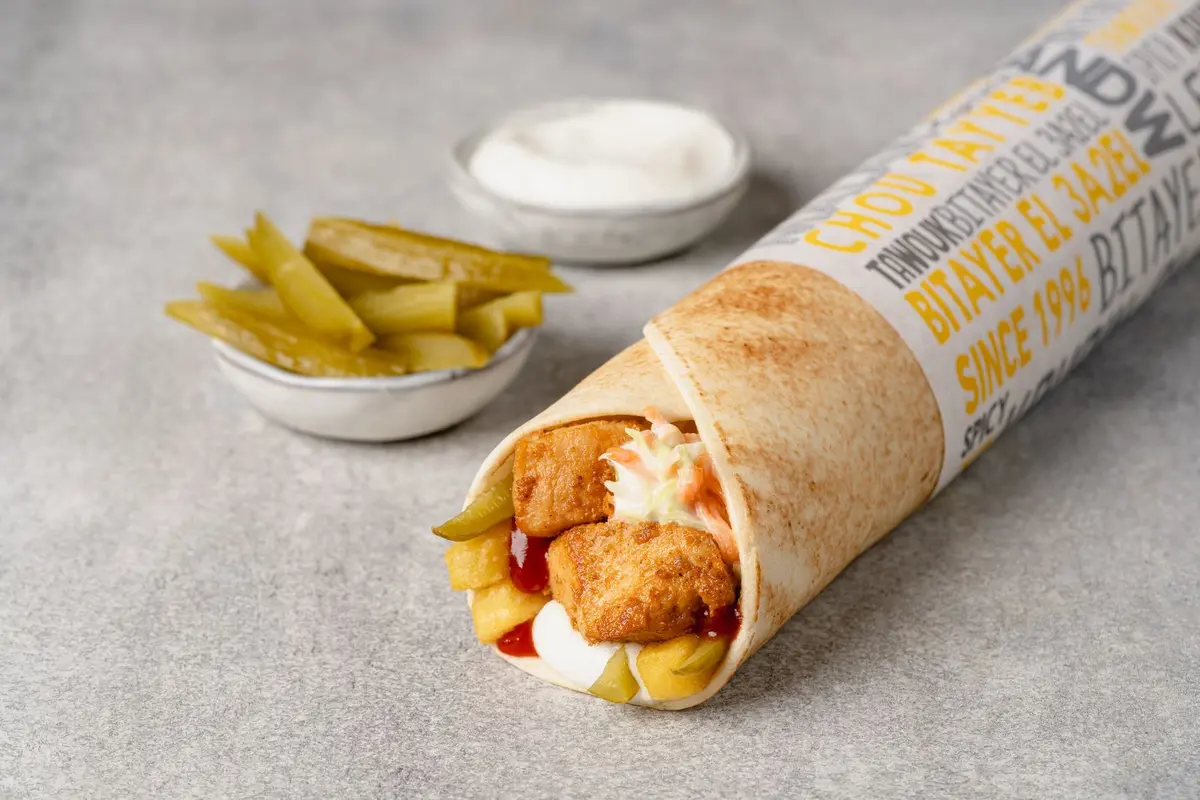 11 Best Lebanon Restaurants: A Food Critic's Guide 9 11 best lebanon restaurants a food critics guide 8