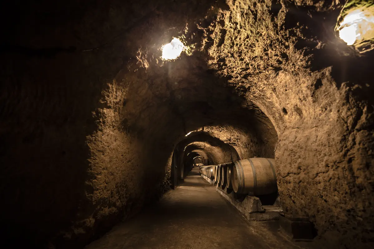 10 days in Lebanon road trip: The complete travel guide 11 10 days in lebanon road trip the complete travel guide 7