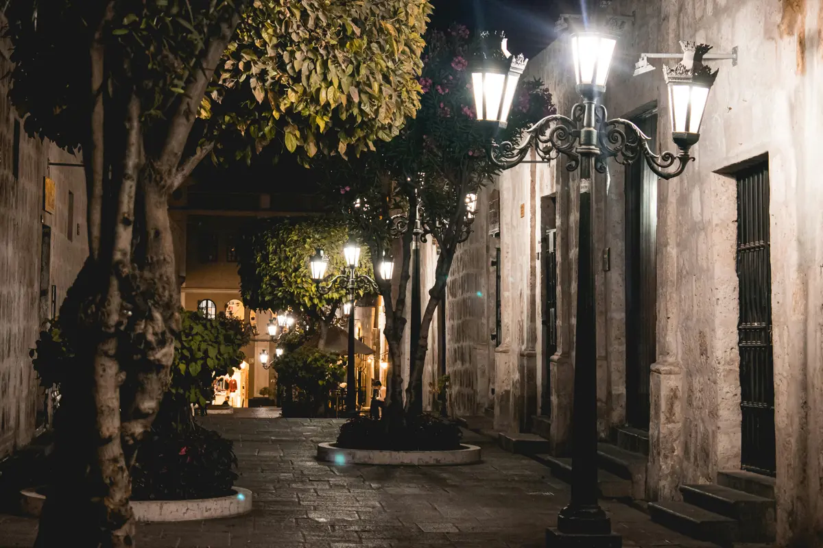 5 Best Boutique Hotels in Byblos: Luxury & History 8 Byblos Old Market · Free Stock Photo