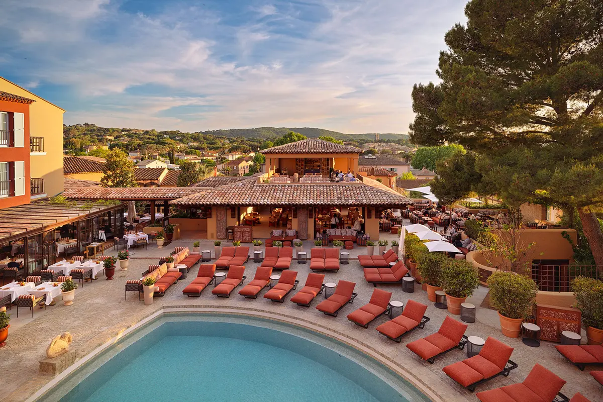 5 Best Boutique Hotels in Byblos: Luxury & History 3 5 best boutique hotels in byblos the ultimate guide