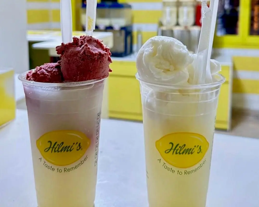 7 Days In Lebanon Itinerary: A Complete Guide To The Levant 8 7 days in lebanon itinerary a complete guide to the levant 5