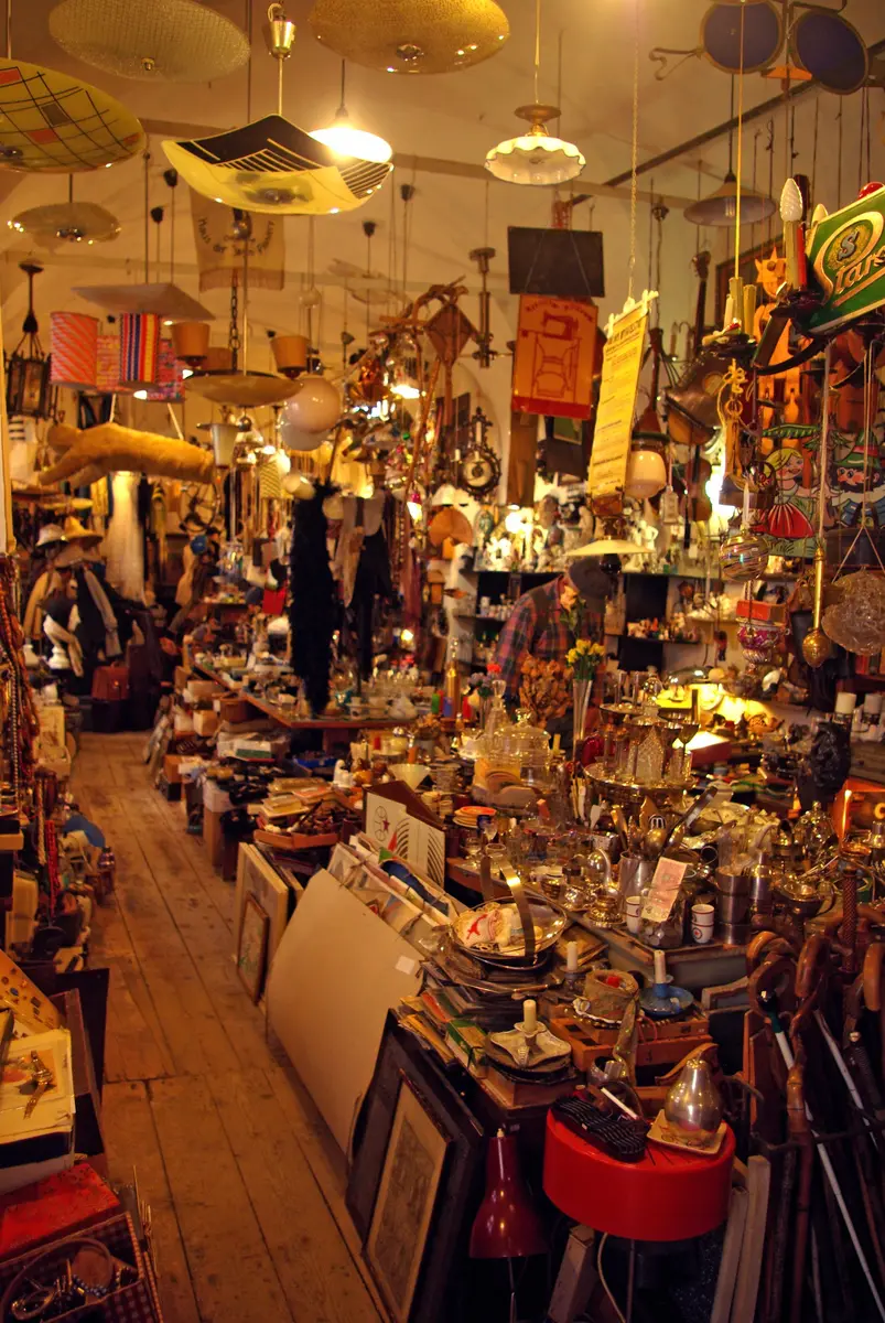 7 Lebanon markets: The complete guide to souks and bazaars 5 7 lebanon markets the complete guide to souks and bazaars 2