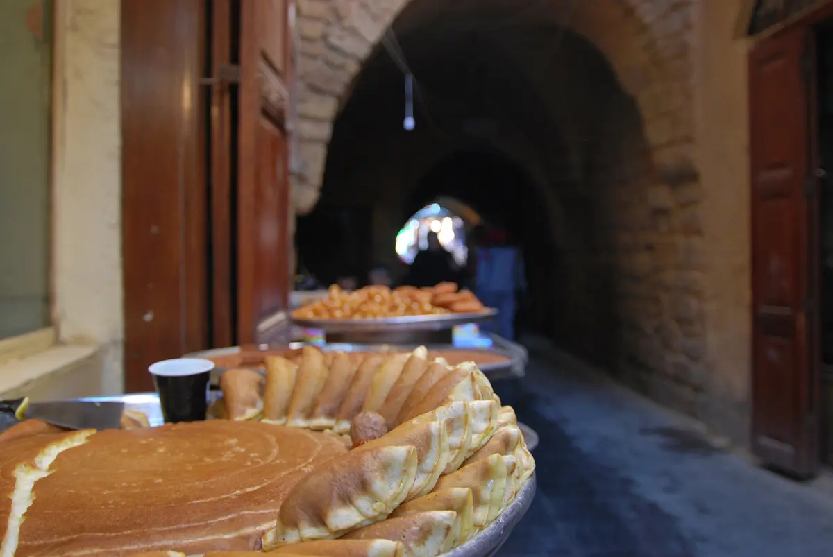 7 Lebanon markets: The complete guide to souks and bazaars 8 7 lebanon markets the complete guide to souks and bazaars 5