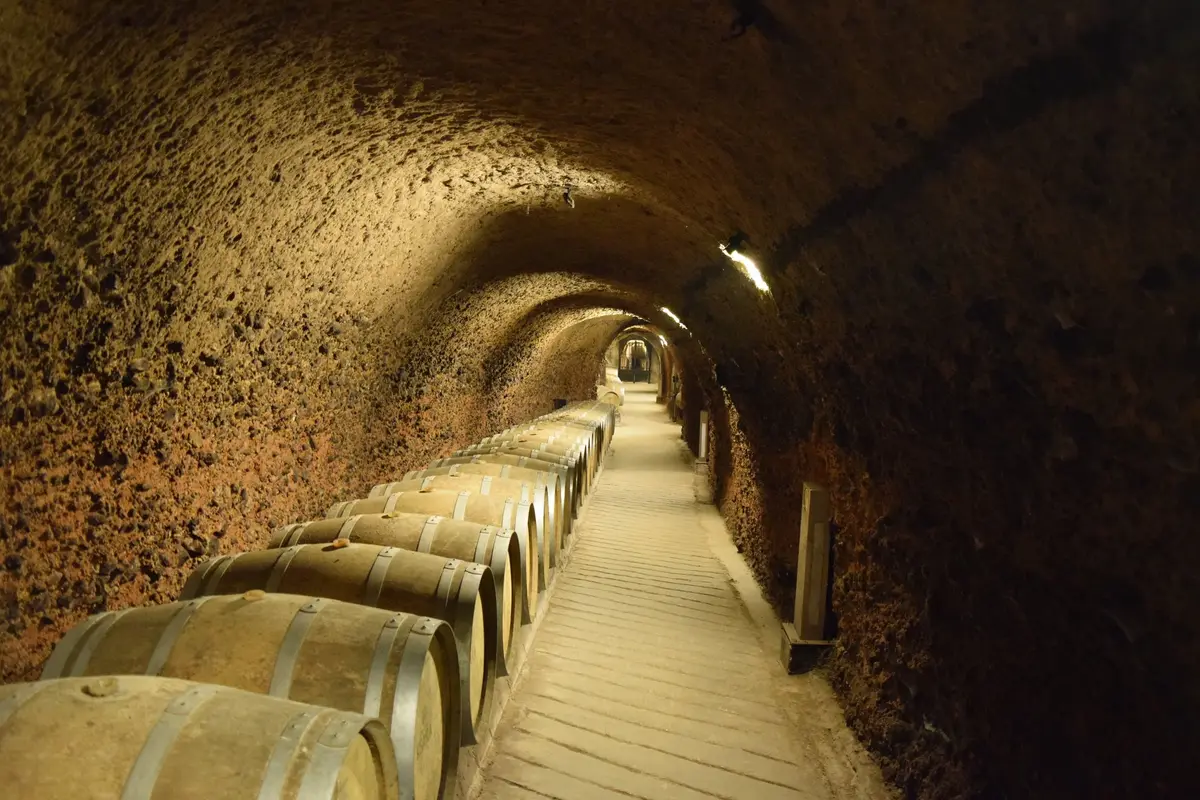 7 Lebanon wine tourism gems: Ancient terroir guide 4 7 lebanon wine tourism gems ancient terroir guide 2