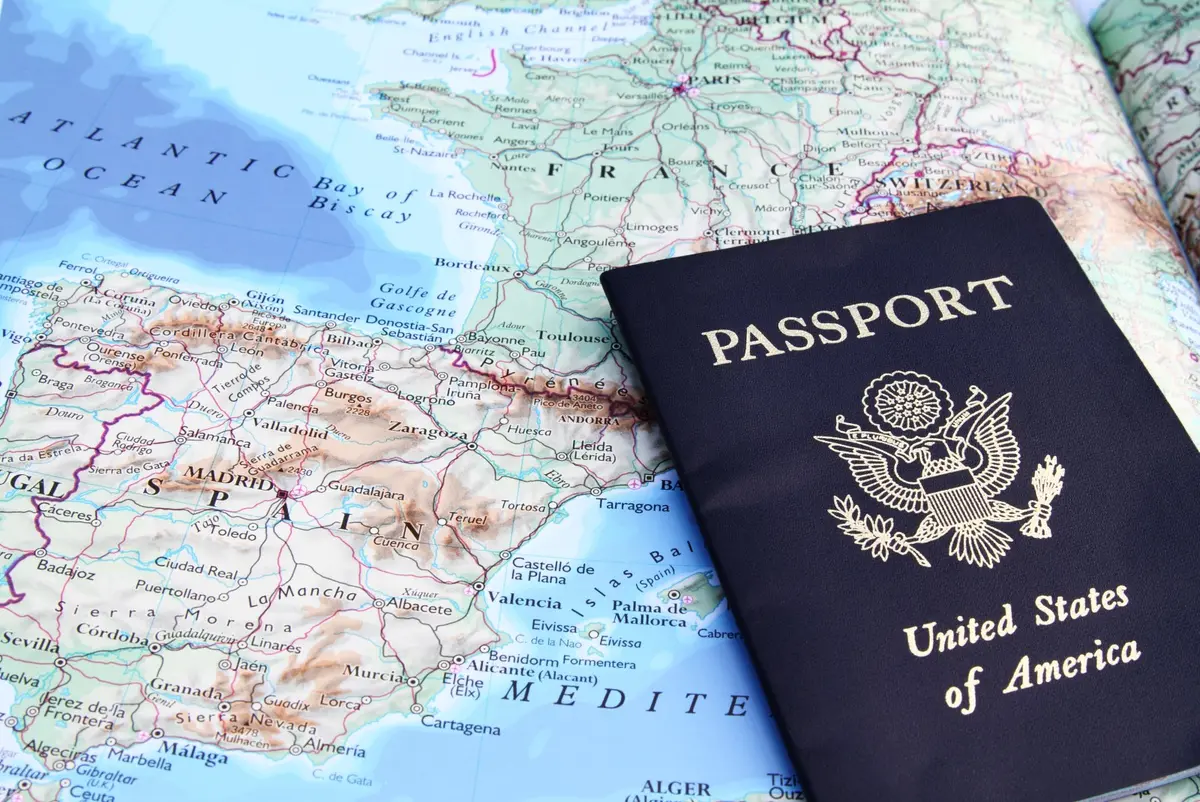 7 rules for Lebanon visa for US citizens entry 4 7 rules for lebanon visa for us citizens entry 1