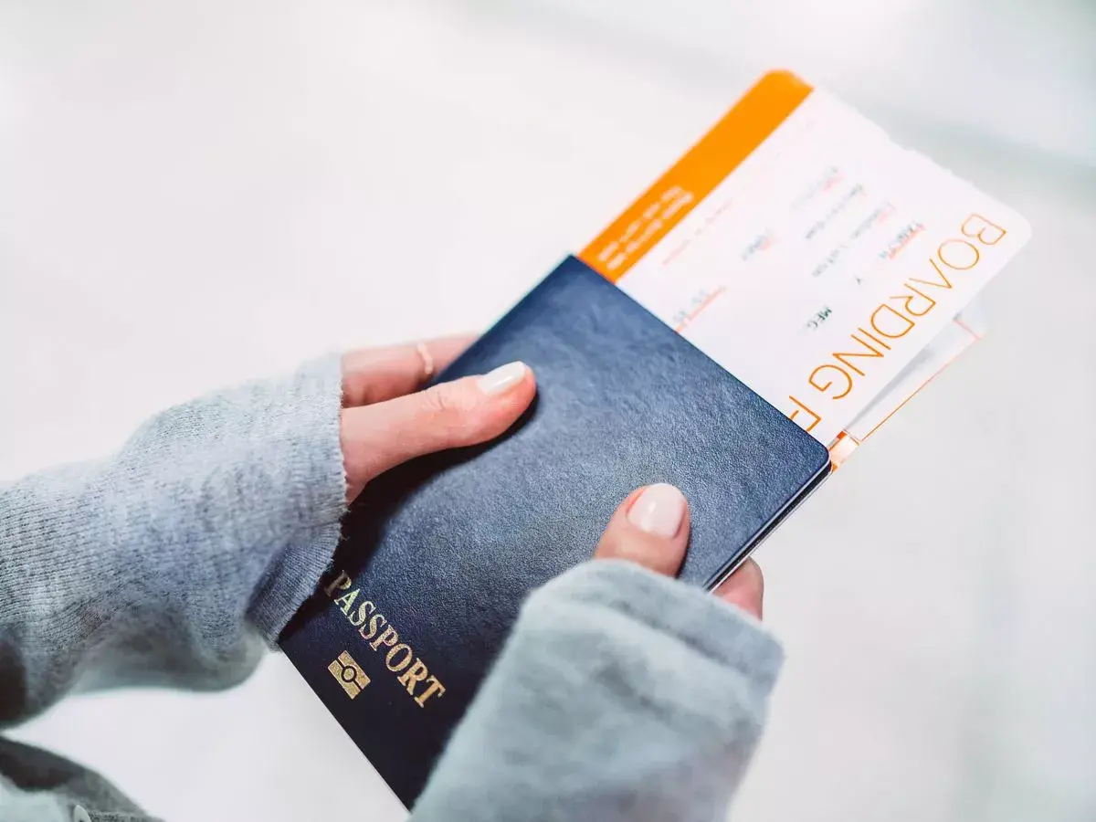 7 rules for Lebanon visa for US citizens entry