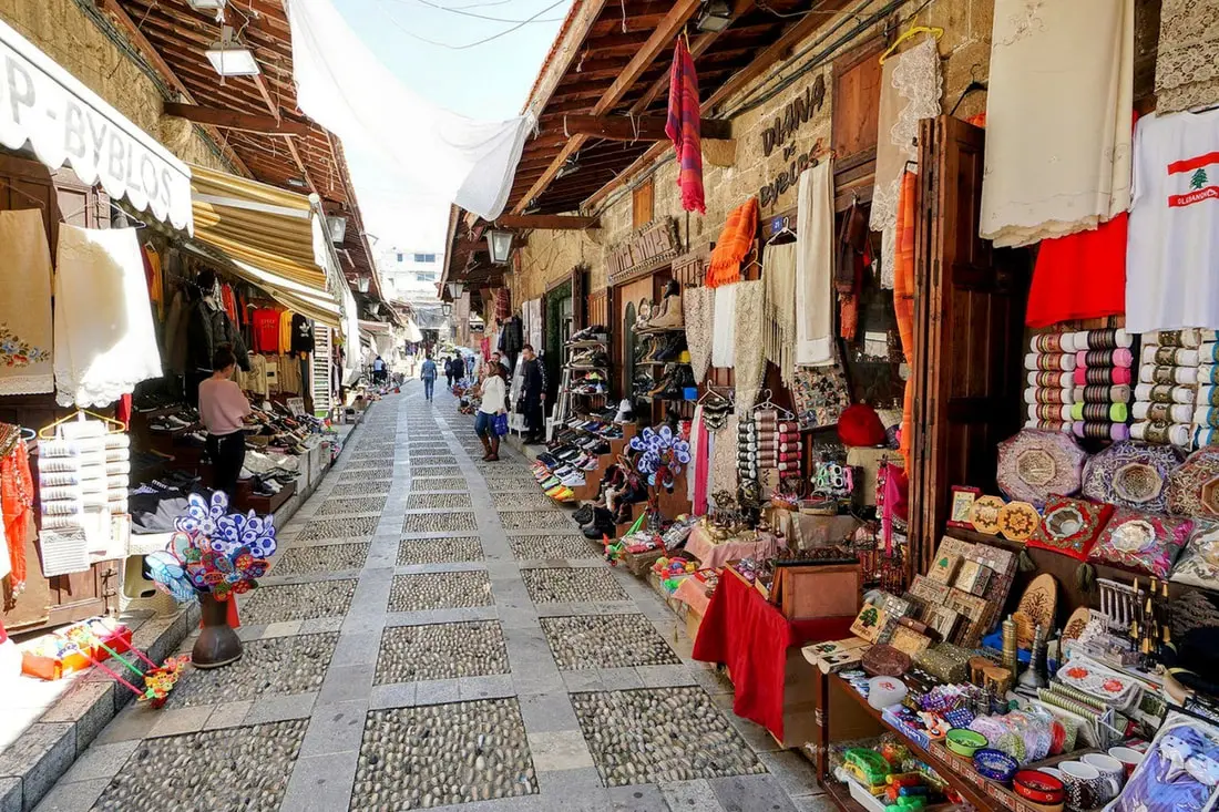 7 rules for Lebanon visa for US citizens entry 7 7 rules for lebanon visa for us citizens entry 4