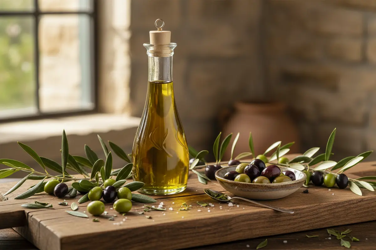 Vegetarian and vegan food in Lebanon: 5 best cities 3 7 secrets to finding vegetarian and vegan food in lebanon