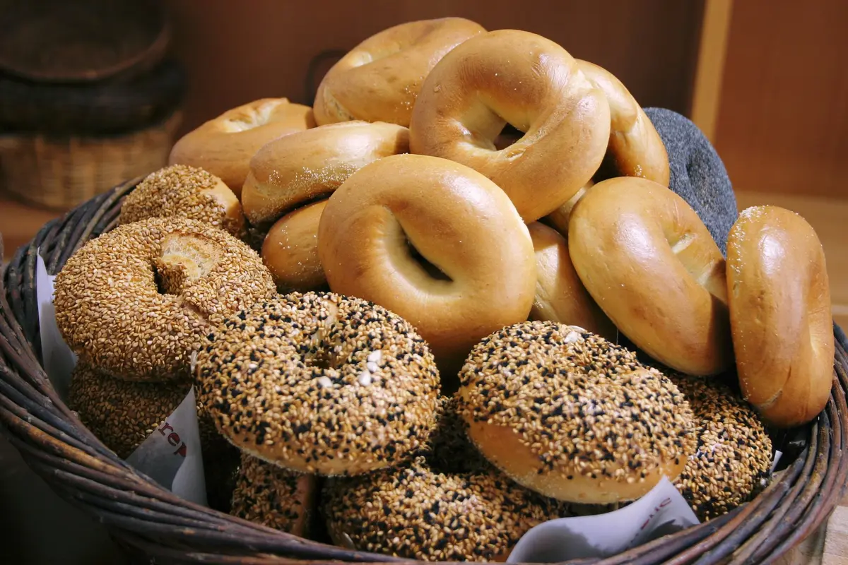 7 best breakfast in Beirut spots for food lovers 5 7 spots for the best breakfast in beirut a local guide 2