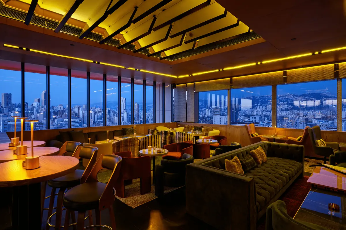 7 best breakfast in Beirut spots for food lovers 9 7 spots for the best breakfast in beirut a local guide 5