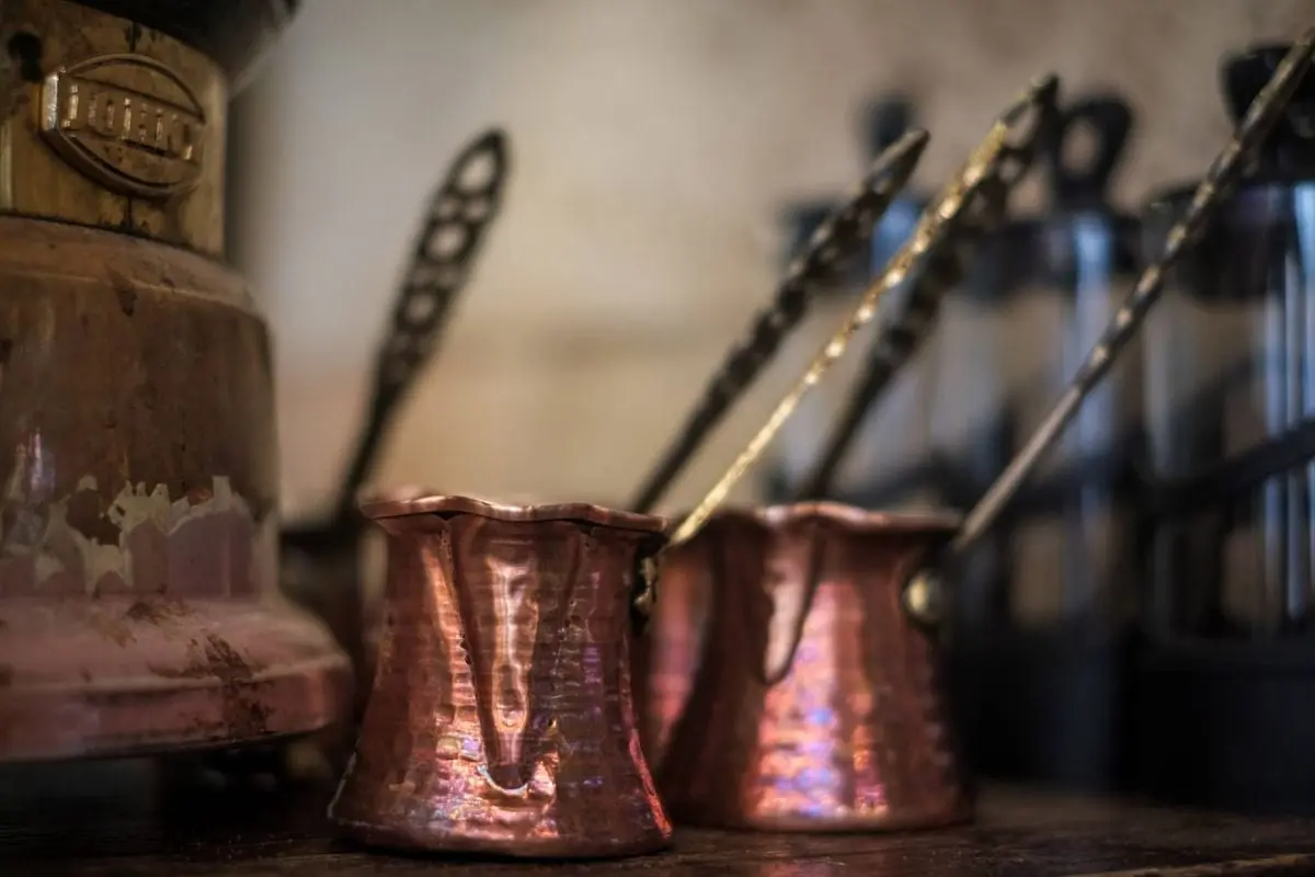 7 best breakfast in Beirut spots for food lovers 10 7 spots for the best breakfast in beirut a local guide 6