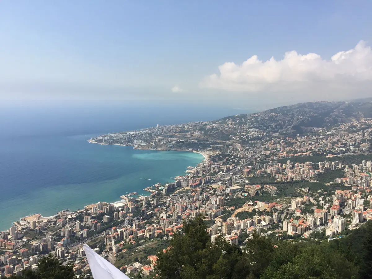 Beirut To Byblos Day Trip: 7 Steps For The Perfect Escape 4 beirut to byblos day trip 7 steps for the perfect escape 1