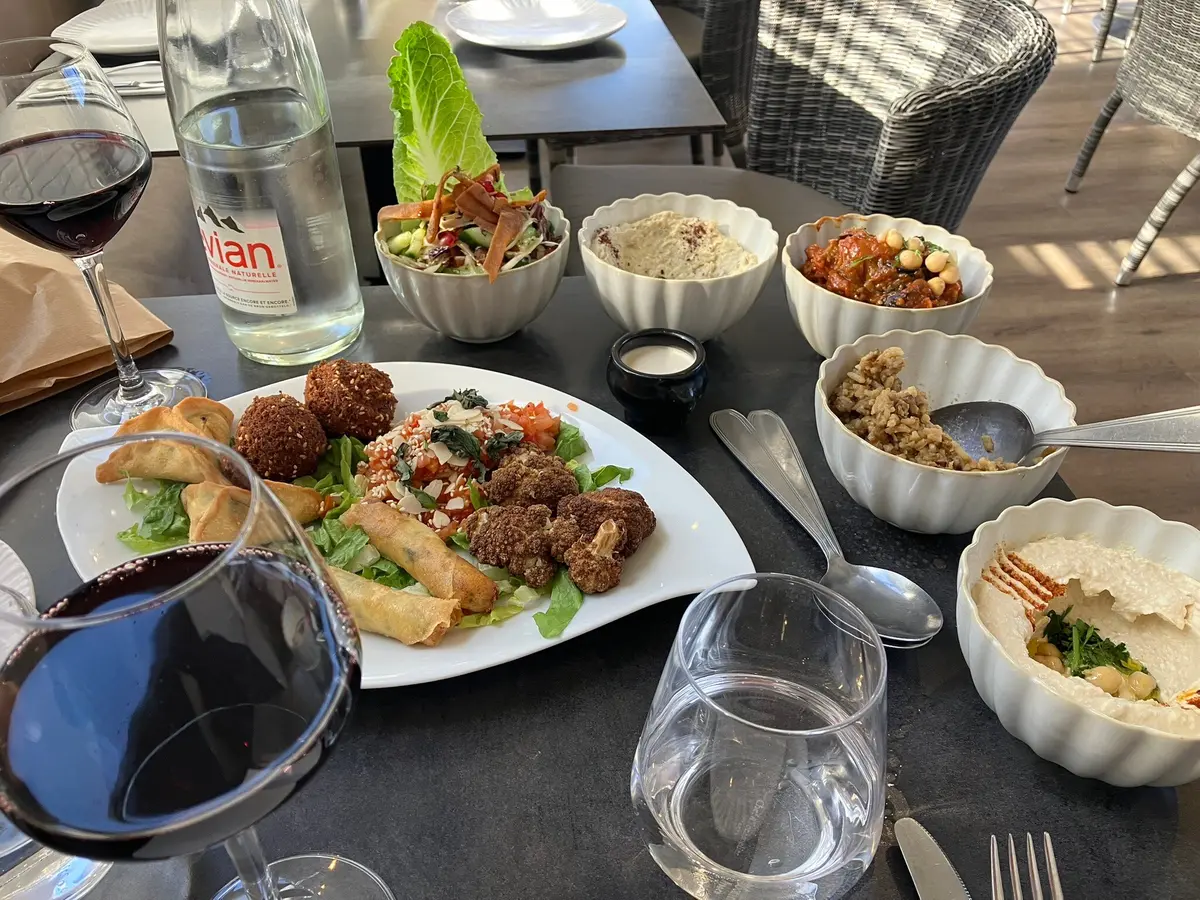 Beirut To Byblos Day Trip: 7 Steps For The Perfect Escape 8 beirut to byblos day trip 7 steps for the perfect escape 4