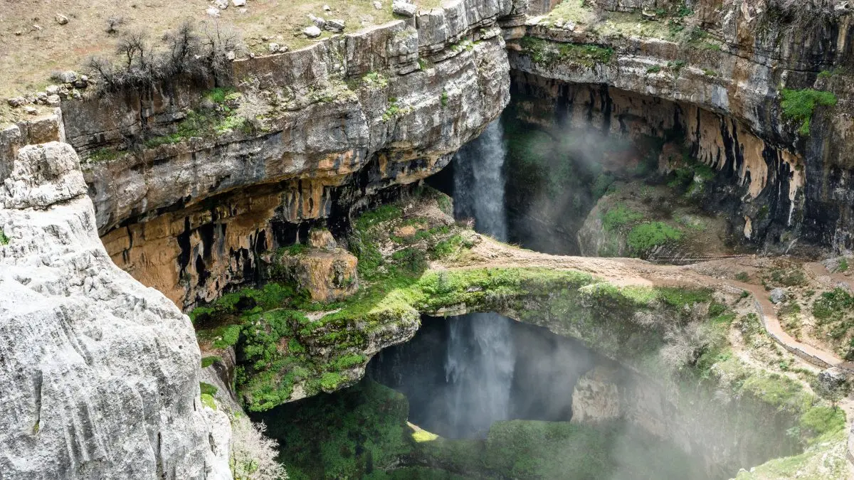 Best time to visit Lebanon: 4 key seasons guide