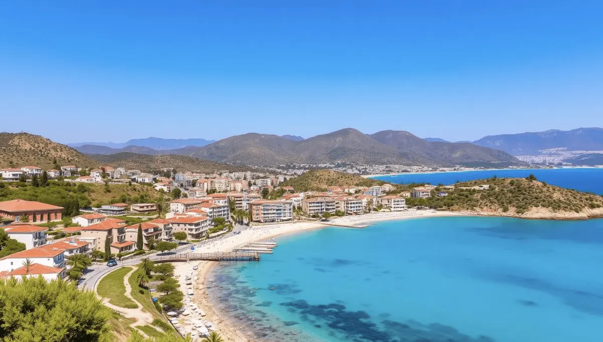 Best time to visit Lebanon: 4 key seasons guide 5 best time to visit lebanon 4 key seasons guide 2