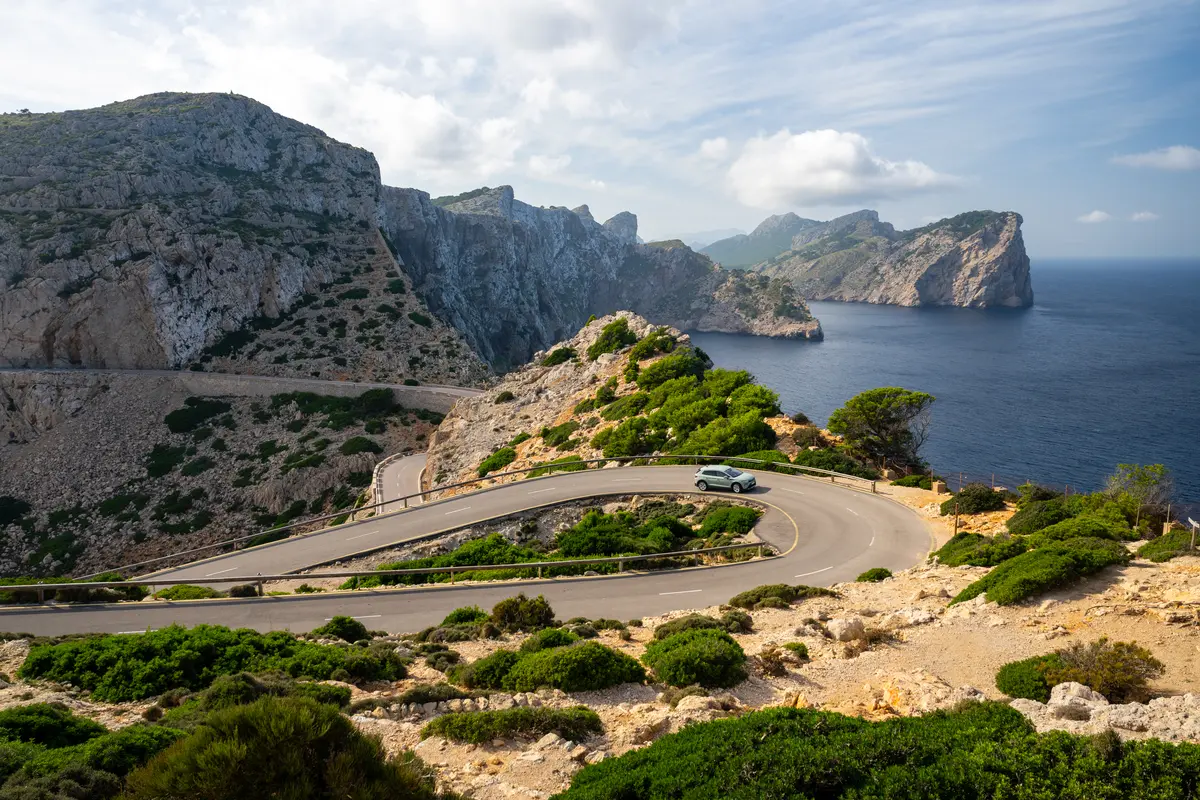 driving in lebanon advice 9 essential tips for safe travel 1