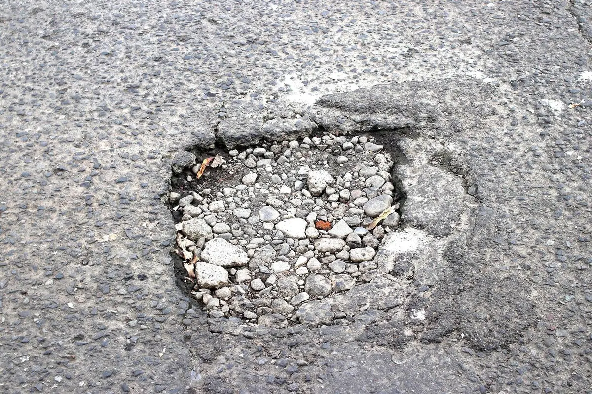 Driving in Lebanon: 7 vital safety tips for tourists 8 driving in lebanon advice 9 essential tips for safe travel 5