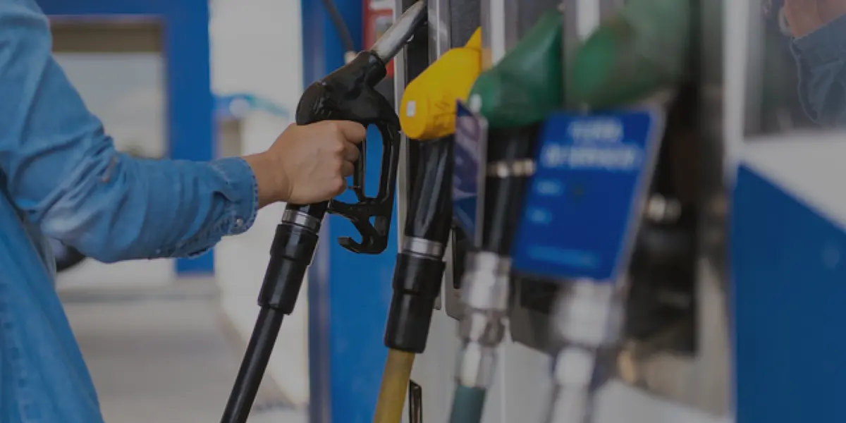 Driving in Lebanon: 7 vital safety tips for tourists 9 driving in lebanon advice 9 essential tips for safe travel 6