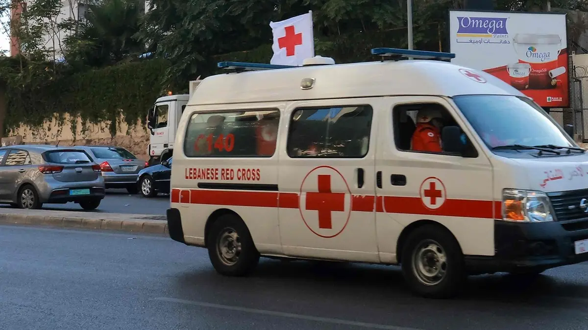 Driving in Lebanon: 7 vital safety tips for tourists 10 driving in lebanon advice 9 essential tips for safe travel 7