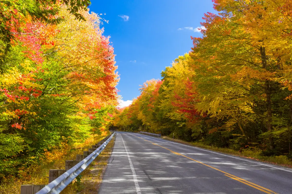 East Coast Photography: 11 Spots and When to Shoot Them 5 east coast photography 111
