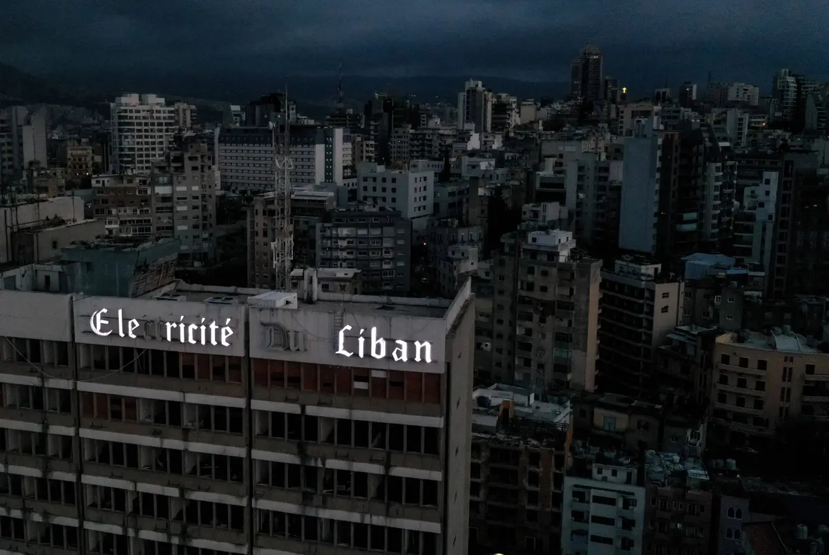 electricity in lebanon for tourists 7 survival tips 7