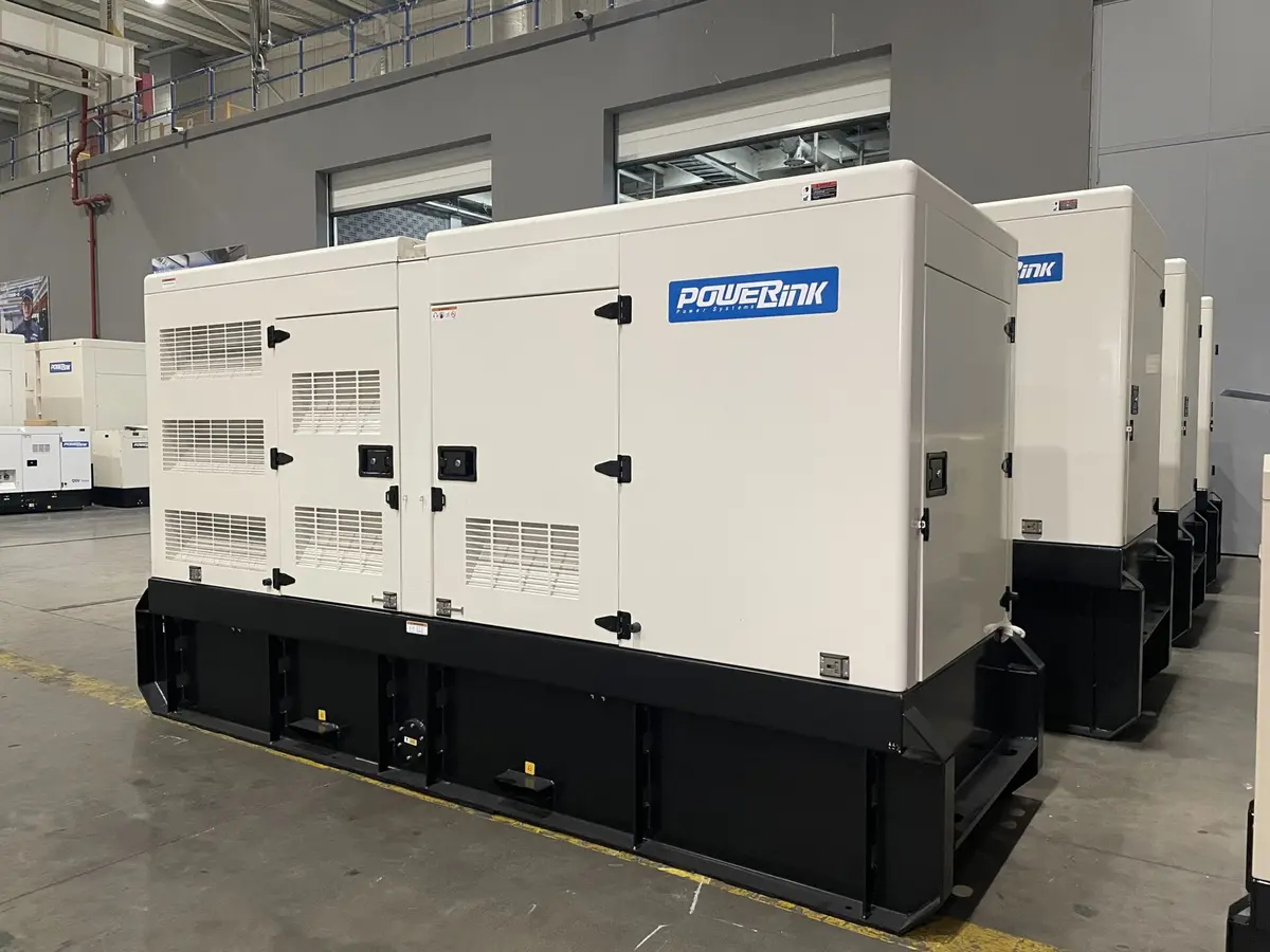 Electricity in Lebanon for tourists: 7 survival tips 3 electricity in lebanon for tourists 7 survival tips