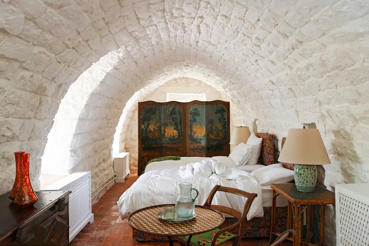 9 best guesthouses in Lebanese mountains for your stay 7 guesthouses in lebanese mountains top 11 best stays 4