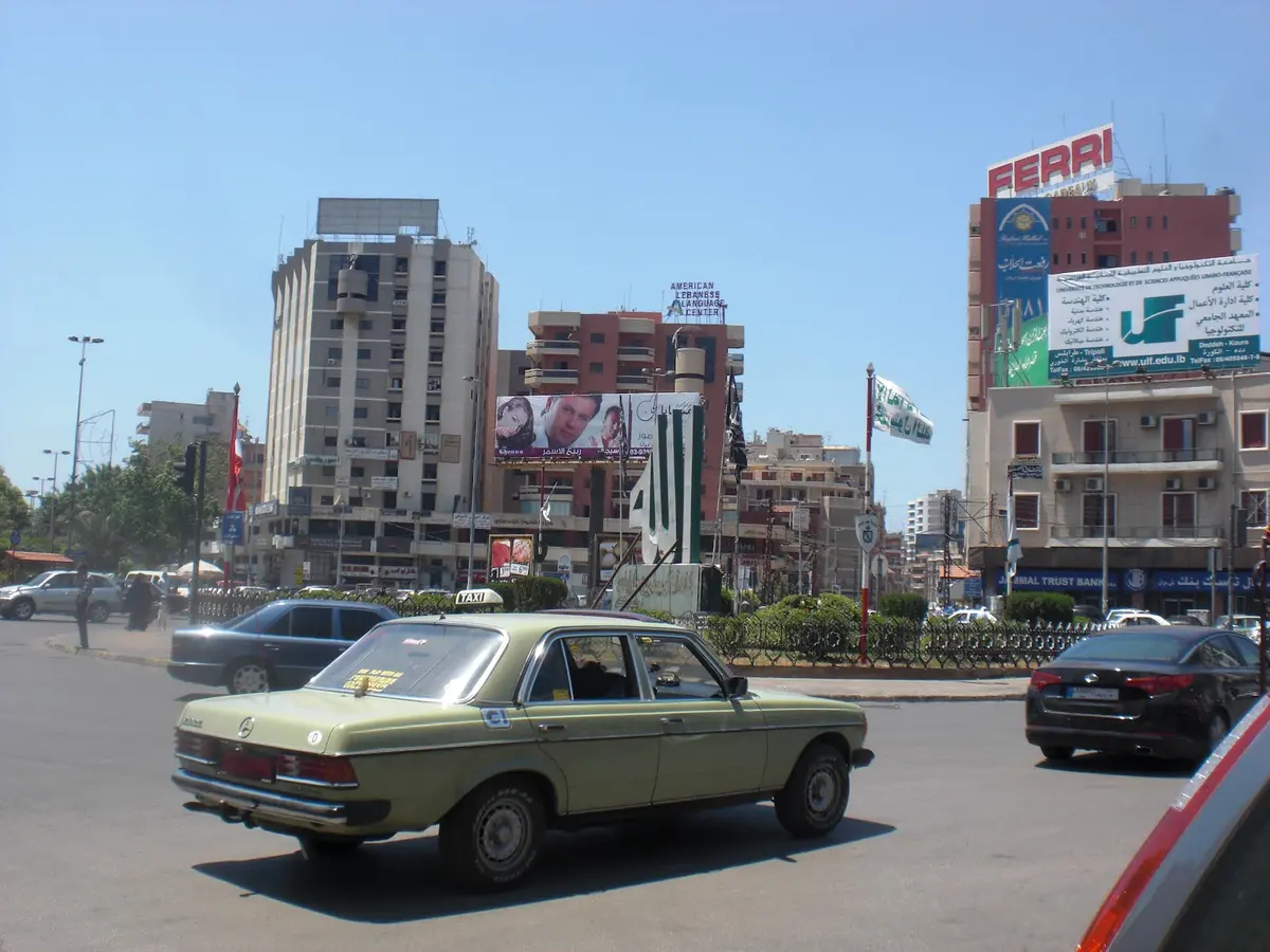 Is Lebanon expensive? 7 facts about travel costs and budget 5 is lebanon expensive 9 essential travel cost facts 2