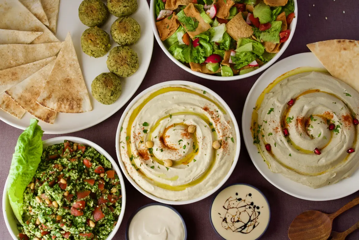 Is Lebanon expensive? 7 facts about travel costs and budget 6 is lebanon expensive 9 essential travel cost facts 3