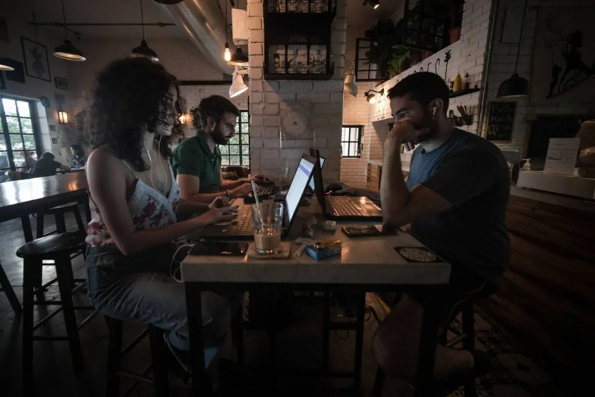 Is Lebanon expensive? 7 facts about travel costs and budget 8 is lebanon expensive 9 essential travel cost facts 5