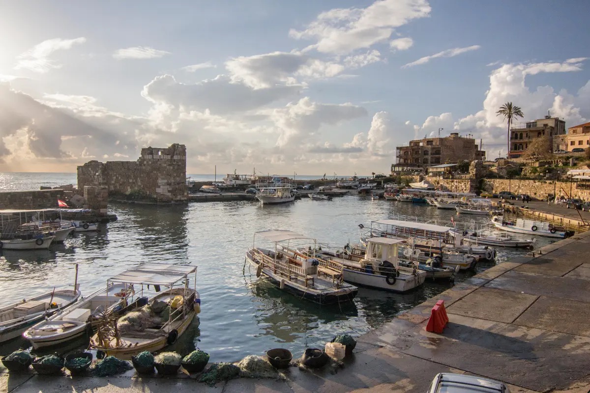 Is Lebanon Safe for American Tourists? 9 Critical Safety Updates 8 is lebanon safe for american tourists 9 critical safety updates 5