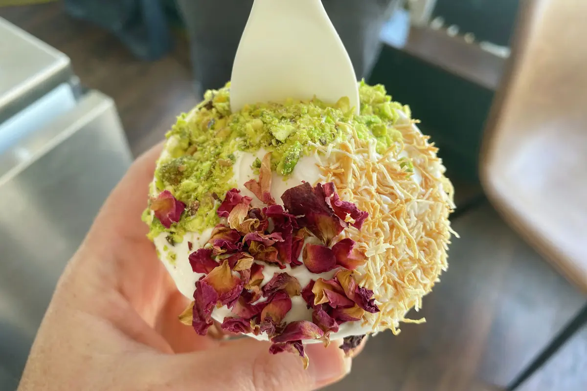 Lebanese street food tour guide: Top 7 city eats 5 lebanese street food tour guide 15 essential stops 2