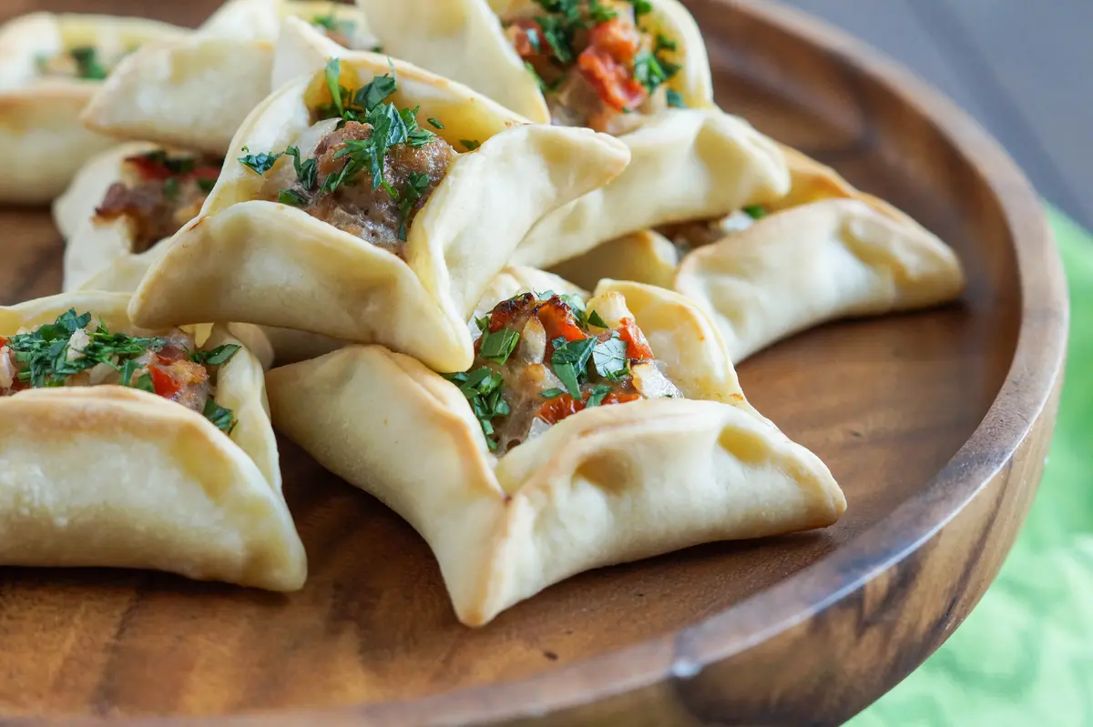 Lebanese street food tour guide: Top 7 city eats 10 lebanese street food tour guide 15 essential stops 7