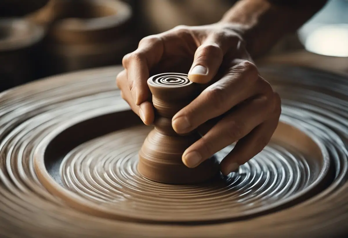 Lebanon crafts: 9 best authentic artisan experiences 6 lebanon crafts 9 best authentic artisan experiences 3